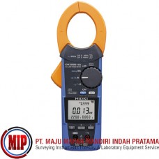 HIOKI 3286-50 Clamp On Power Hi-Tester HIOKI 3286-50 Clamp On Power Hi-Tester